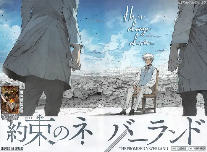 The Promised Neverland chapter 153 image 02_optimized
